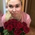 alina9691