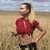 Кристина