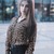 katya.litvin