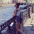 Staisy