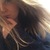 vika_Luzgina74