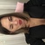 smirnova_d