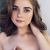 Alexbell99 