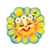 Яsya