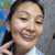 AINAGUL 