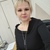Елена Дзисяк 