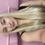 NataliaBelova21