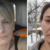 Светлана К