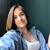 Alena_prostyle