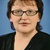 Галина