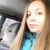 Оксана