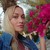 Tatiana F