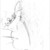 Name_S