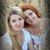 Полина & Алекс