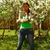Amira