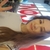 @natali_bezhina