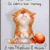 Kitty555