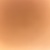 Gag