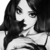 ♥ Леля 