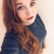 Наталия Попова
