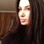 jannag57