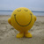 Happyness ;)