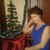 Валентина