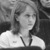 Екатерина Лавр