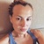 Tatiana Babich