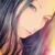 julie_xmas