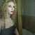 Анна Анисимова