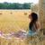 Summers