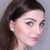 MarinaMusic