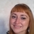энн 2015