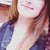 Nadin788