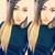Vikki_Kramer 