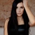 Julia_Kova