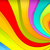 Jelly ღ♥ღ♥ღ♥