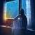 Angel_A82