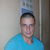 Kirill_8227