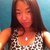 missis.lee