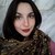 Анна8