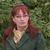 Lubov