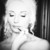Liliya