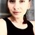 xsenia_tim