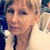 iren_l123456