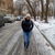 Влада