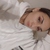 Нина