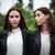 Katya_Lizatwins