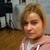 Алиса